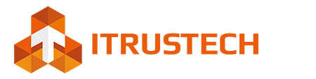 ITrustech
