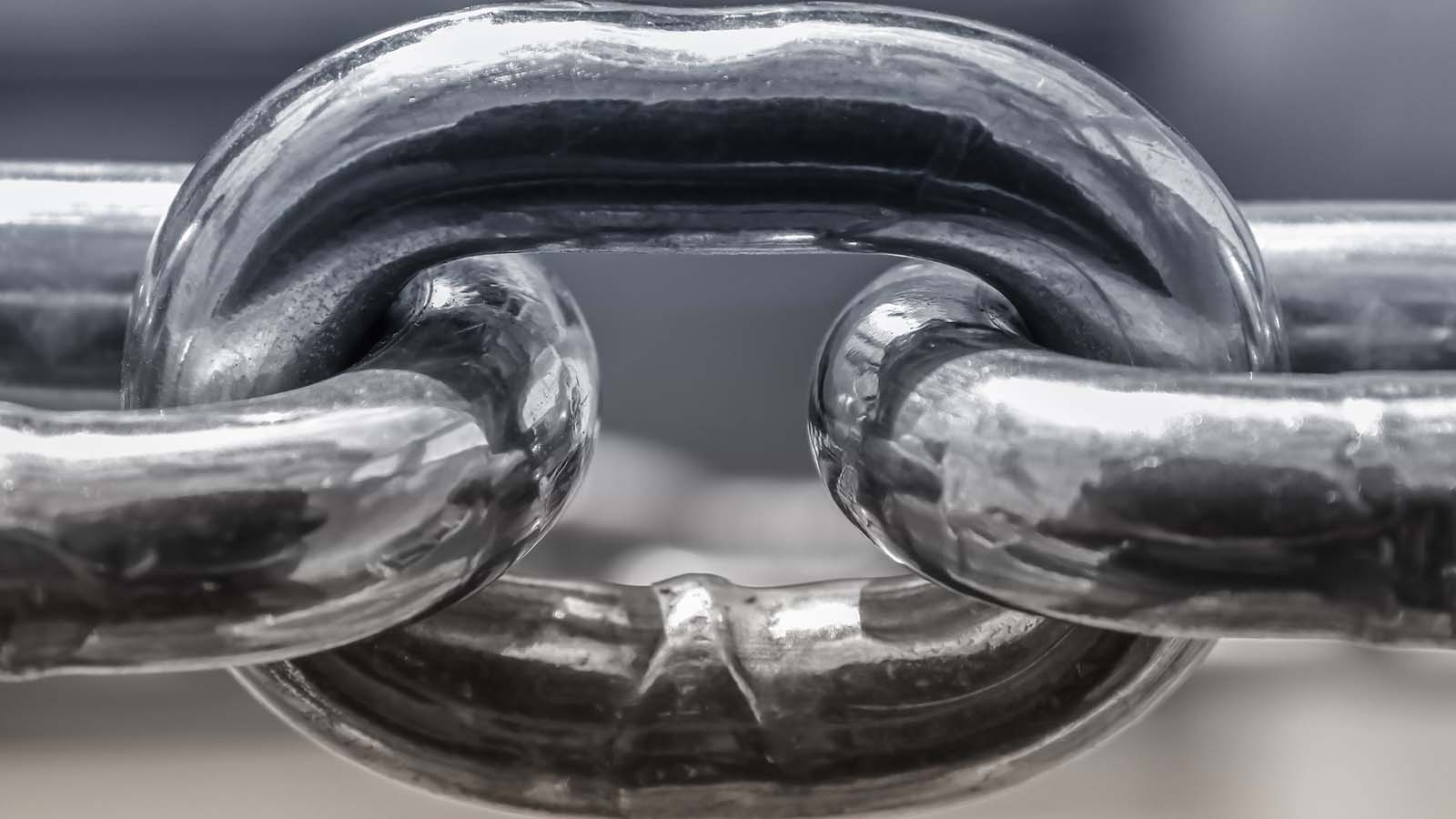 MSPs and Ransomware - the weakest link