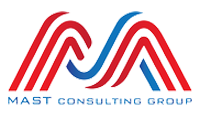 MAST Consulting