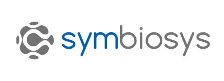 Symbiosys