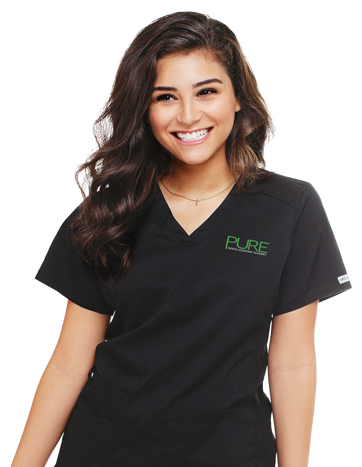 Dental Assistant Overview