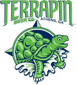 Terrapin Beer | Home