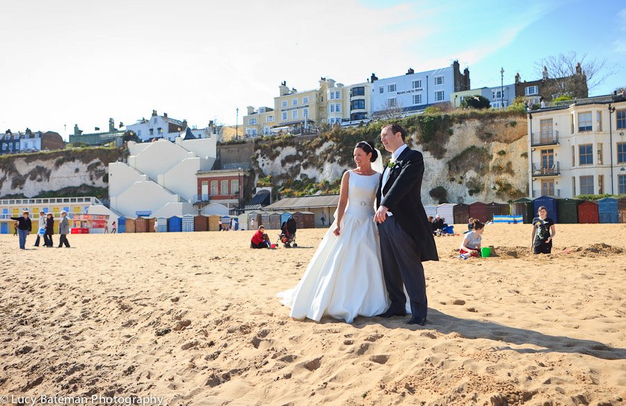Broadstairs Pavilion Hire Broadstairs Pavilion