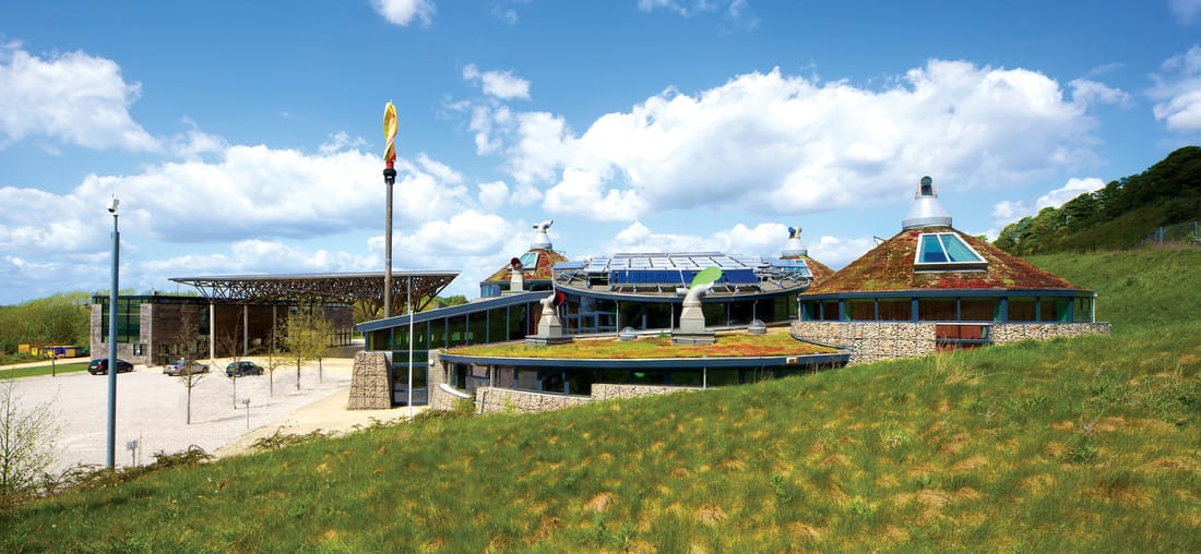 Kingswood Grosvenor Hall place to hire in