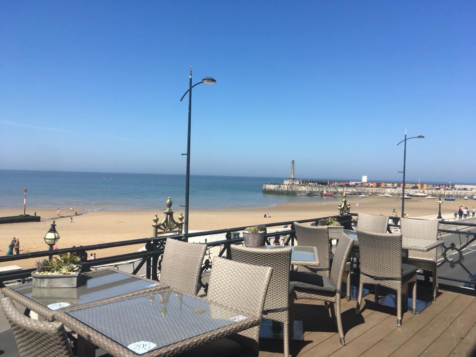Sands Hotel Margate Hire Sands Hotel Margate Sands Hotel Margate Hire Sands Hotel Margate