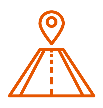 Enspira Organizational Alignment Icon