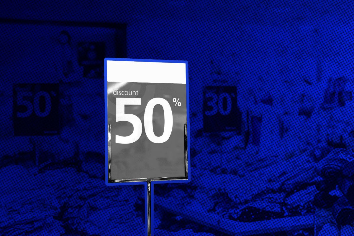 SaaS Black Friday Deals You Can't Miss for 2021 LeadLoft