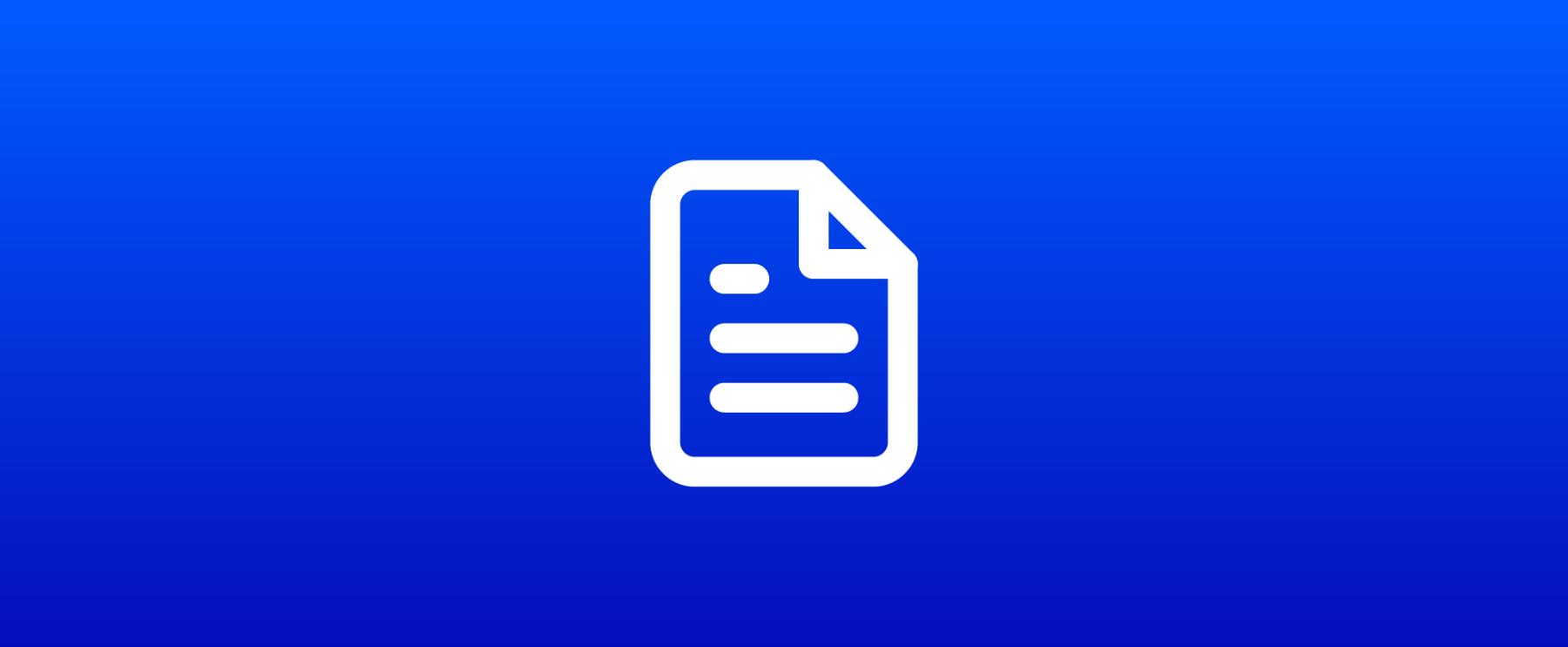 Convertible Notes: Everything You Need to Know | LeadLoft