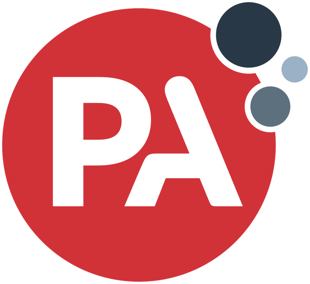 PA Consulting