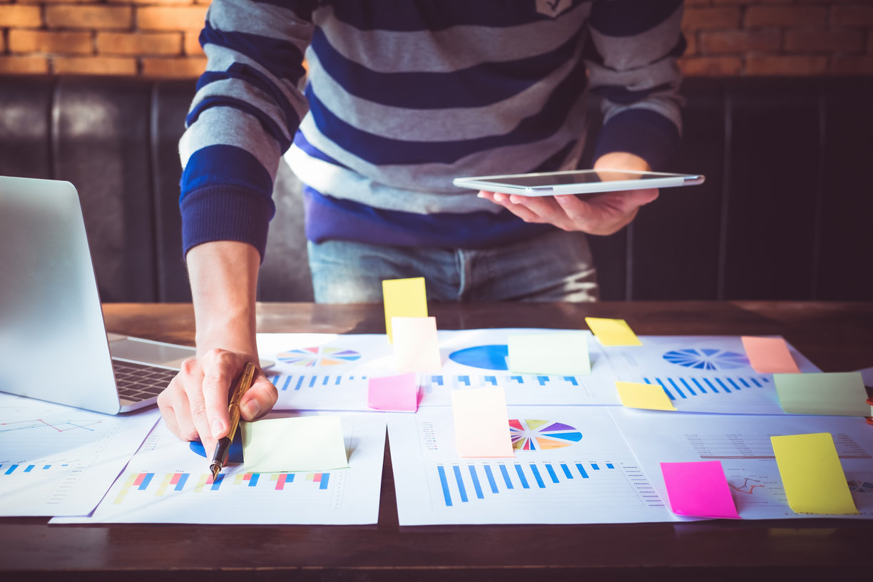 Digital Marketing Ideas During the Coronavirus Creative Ideaz