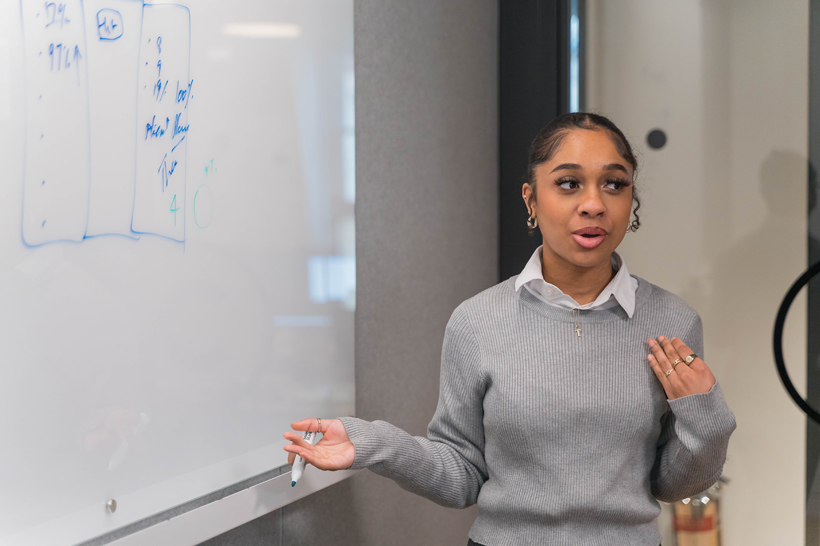 What Makes A Good Ecommerce Website Design Creative Ideaz What Makes A Good Ecommerce Website Design Creative Ideaz