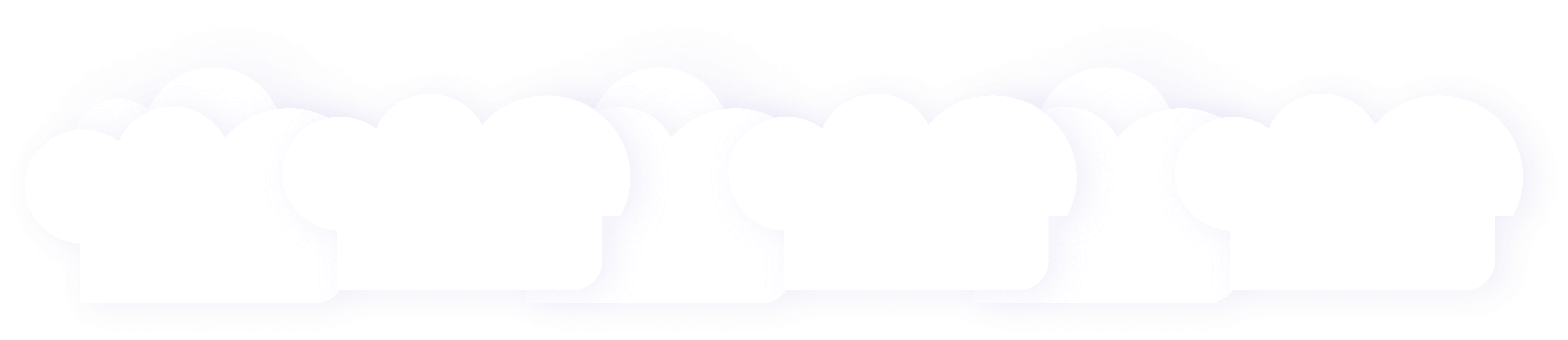 Clouds image