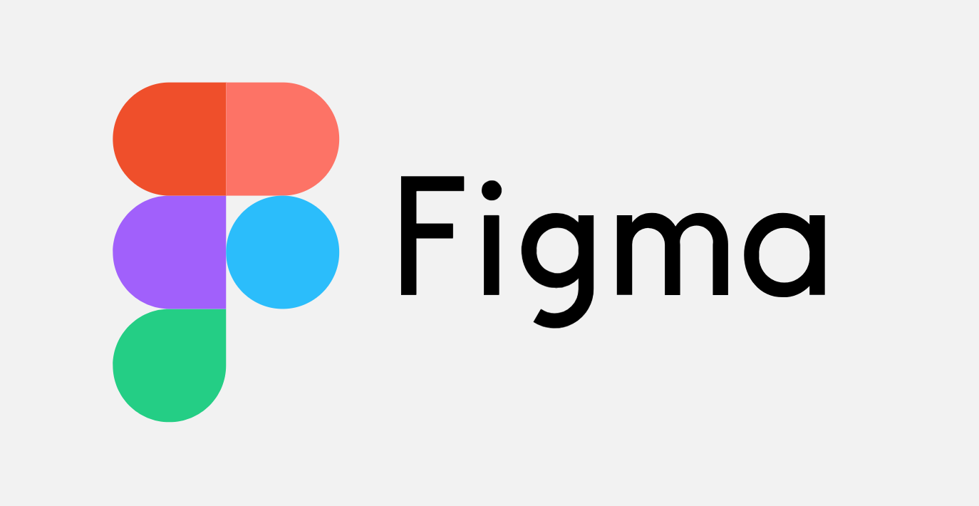 A la découverte de Figma