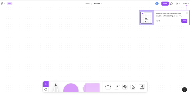 figma dgitags figjam file