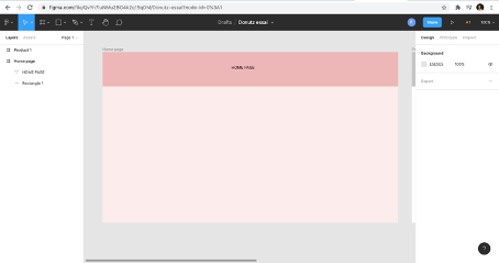 figma dgitags design frame