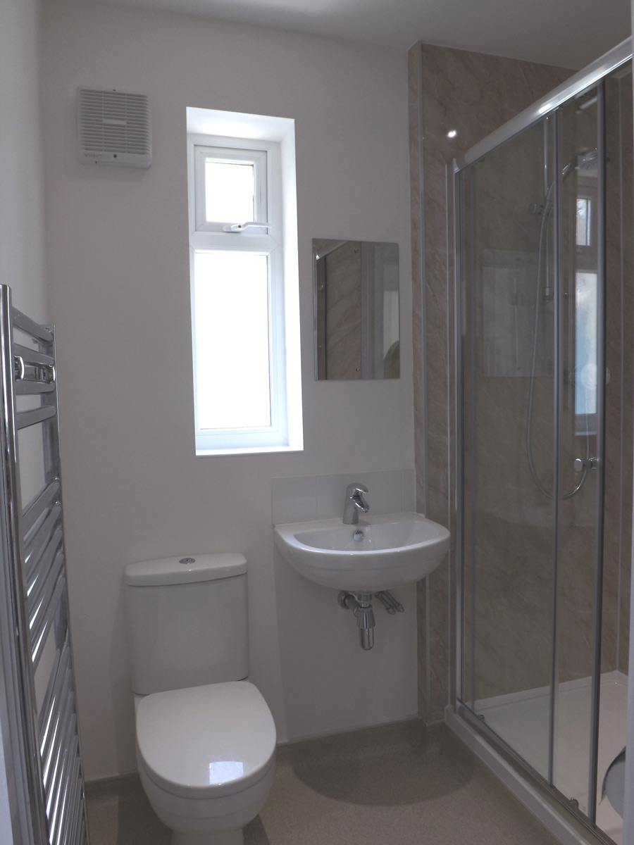 Deluxe Kipling Villa Villas & Cottages Seafield Holidy Park