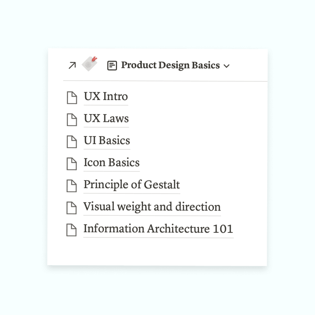 Petunjuk Memulai Belajar UX dari Nol - Buku wajib UI UX Indonesia