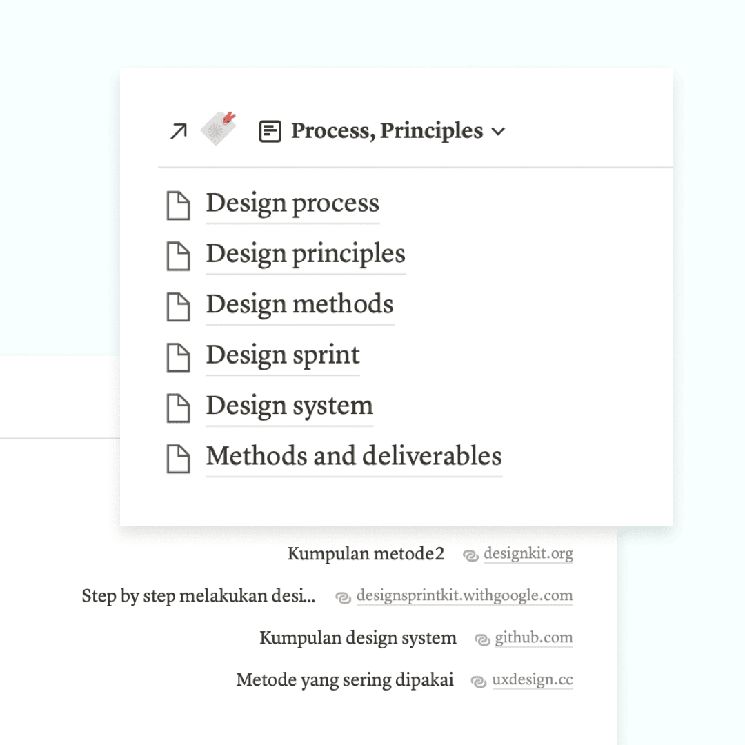 Petunjuk Memulai Belajar UX dari Nol - Buku wajib UI UX Indonesia