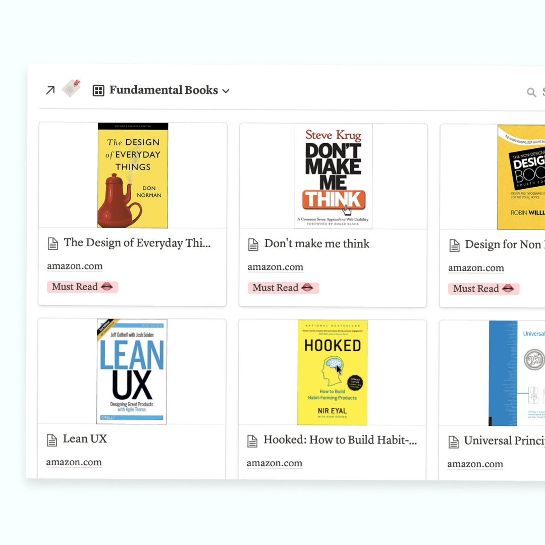 Petunjuk Memulai Belajar UX dari Nol - Buku wajib UI UX Indonesia