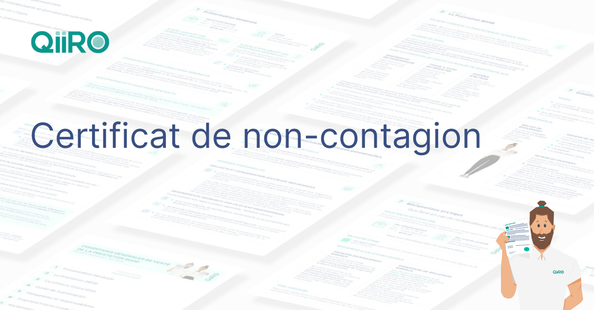 Modèle Attestation De Non Réparabilité Gratuit www.qiiro.eu