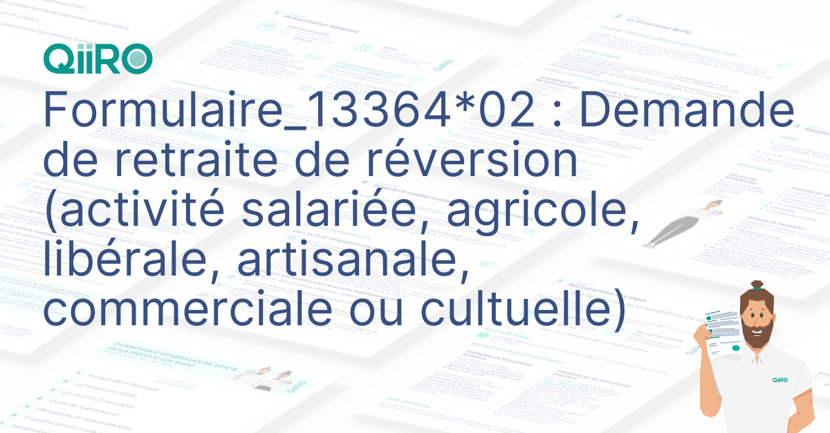 formulaire-13364-02-demande-de-retraite-de-r-version-activit