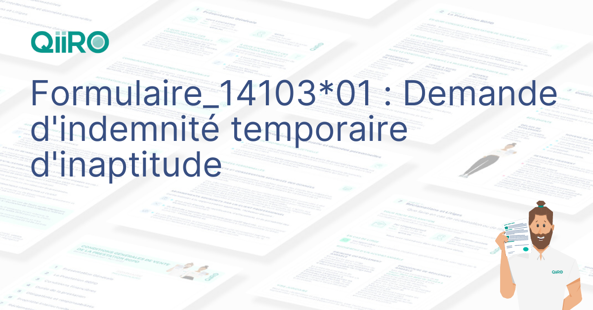 Formulaire_14103*01 Demande d