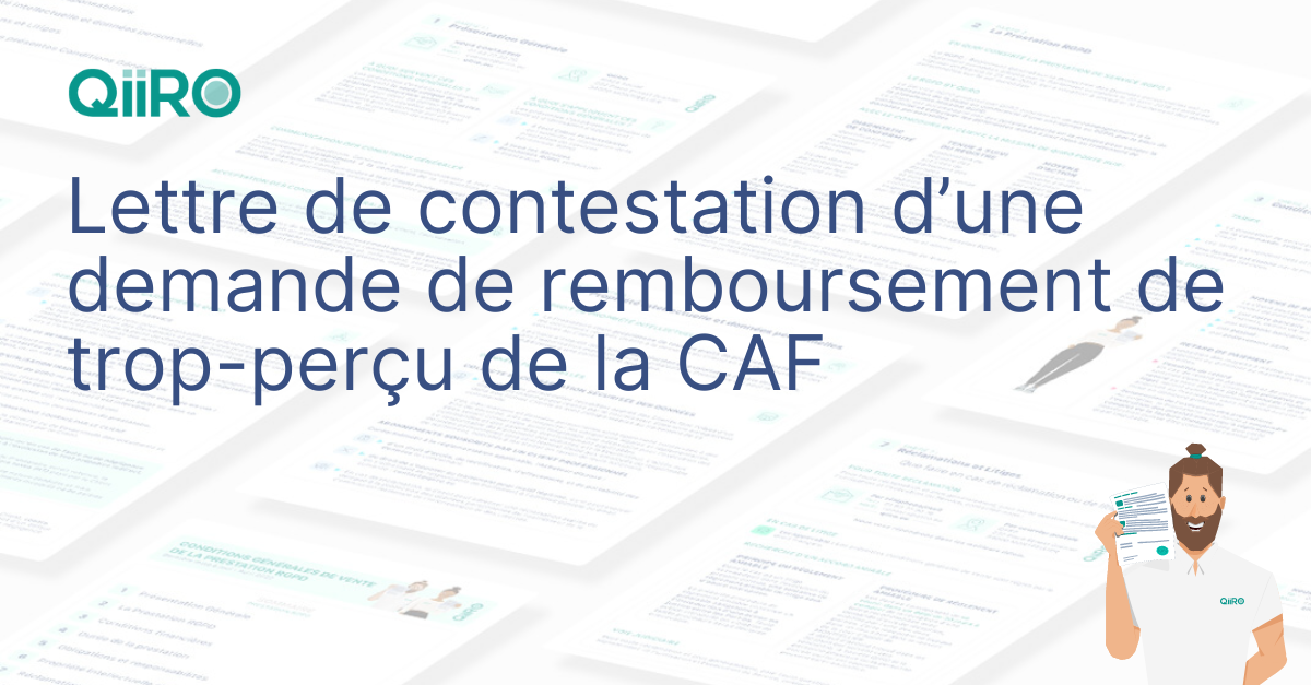 remise-de-dette-caf-trop-percu-mod-le-demande-remise-dette-caf-imbn
