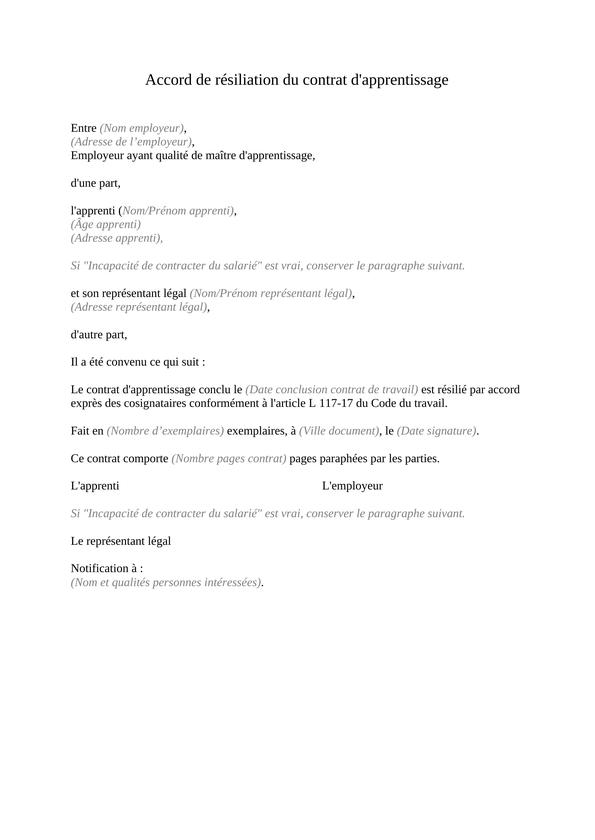 Formulaire R siliation Contrat Apprentissage 2025 QIWO formulaire-r-siliation-contrat-apprentissage-2025-qiwo