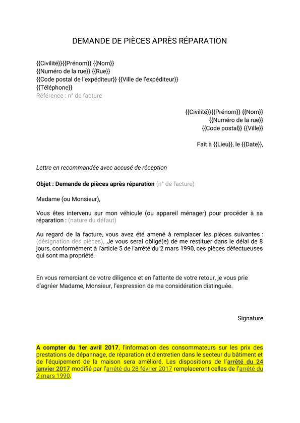 Capteur d'imagerie CCD/CMOS pour NIKON D7200, avec filtre passe-bas, pièce de réparation en verre, Original et authentique  44