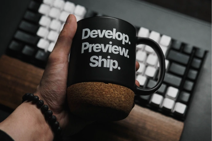 Full-Stack Developer vs. Software Engineer (Career Comparison) | App ...