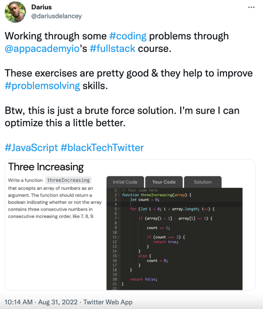 The Top 13 Affordable or Free JavaScript Courses | App Academy