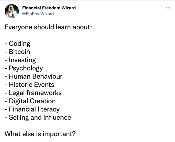 Coding 101: How to Code for Beginners - App Academy