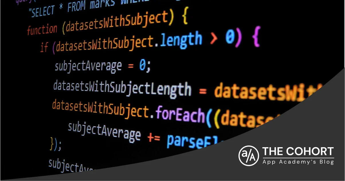 The Top 13 Affordable or Free JavaScript Courses | App Academy