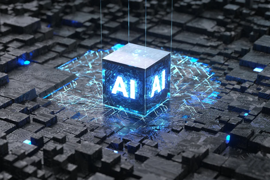 6-best-programming-languages-for-ai-development-2023