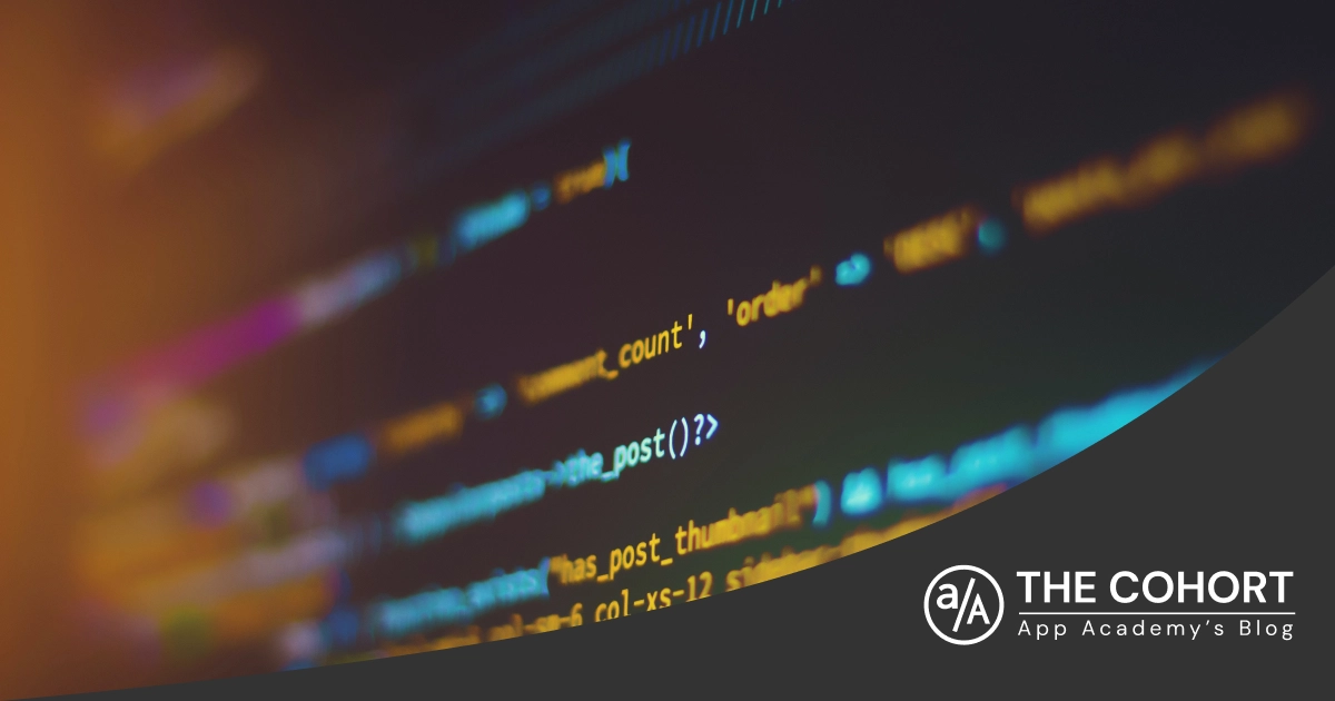 9 Best Programming Languages for Back-End Web Development