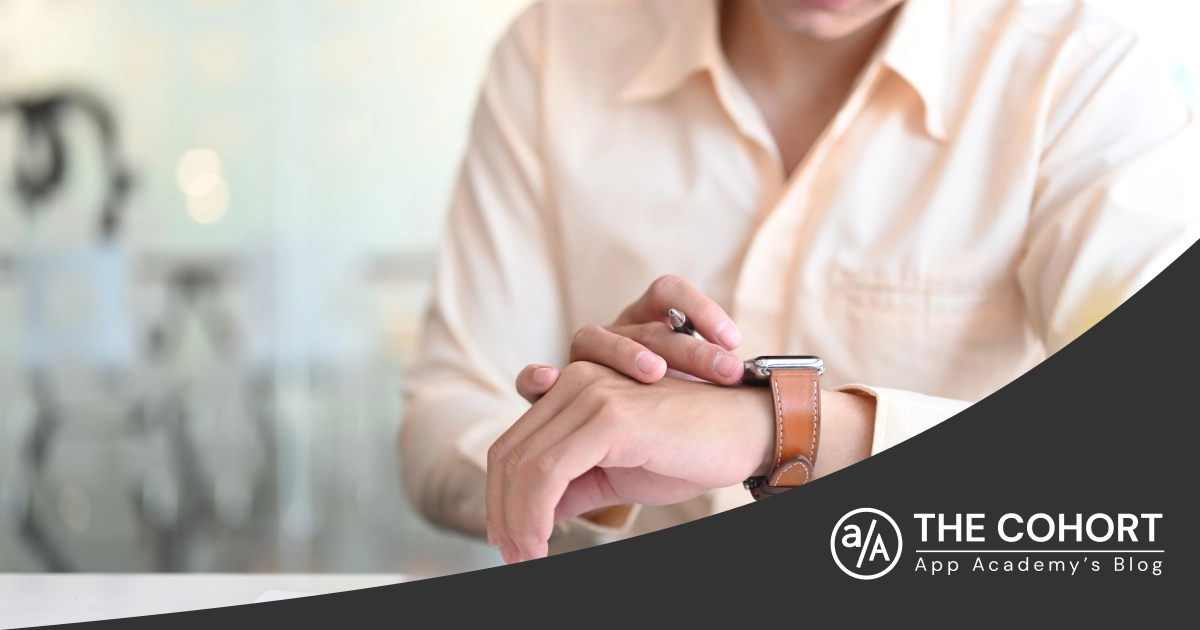 How Long Does it Take to Learn Python Coding? [2023]