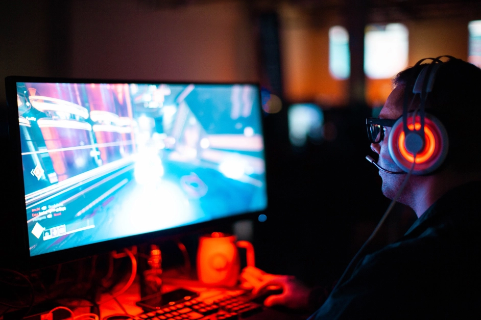 How to a Game Developer The Ultimate Job for Gamers