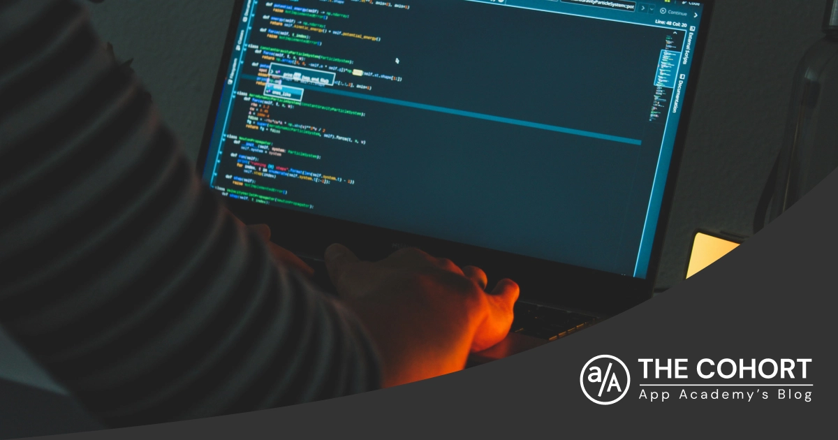 Software Engineer Career Path Guide (2023) | App Academy