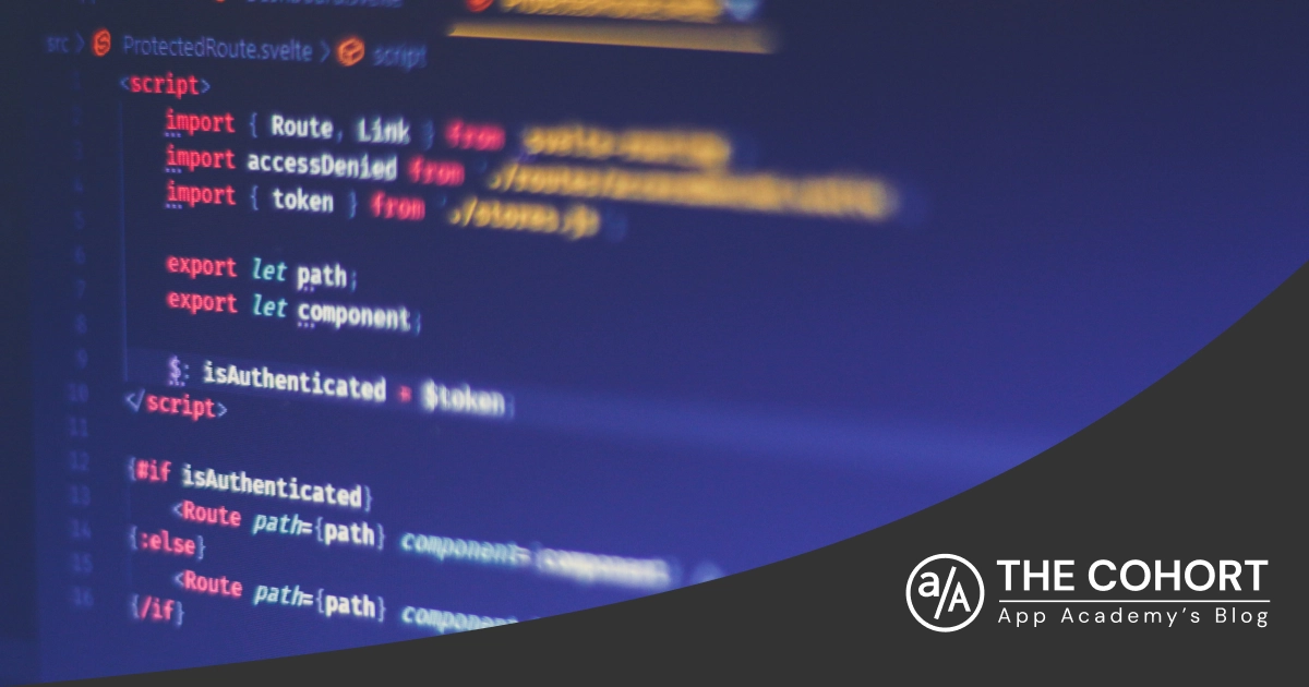 What is a Framework in Programming? Types & How They're Used