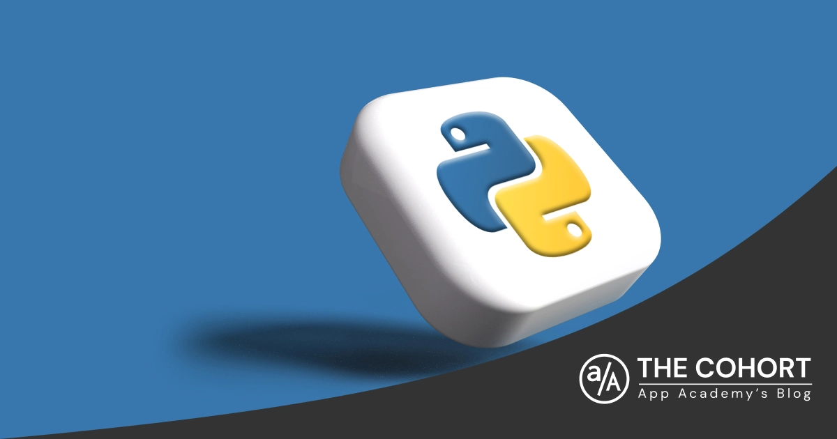 What is Python Used For? 9 Real-World Applications & Examples