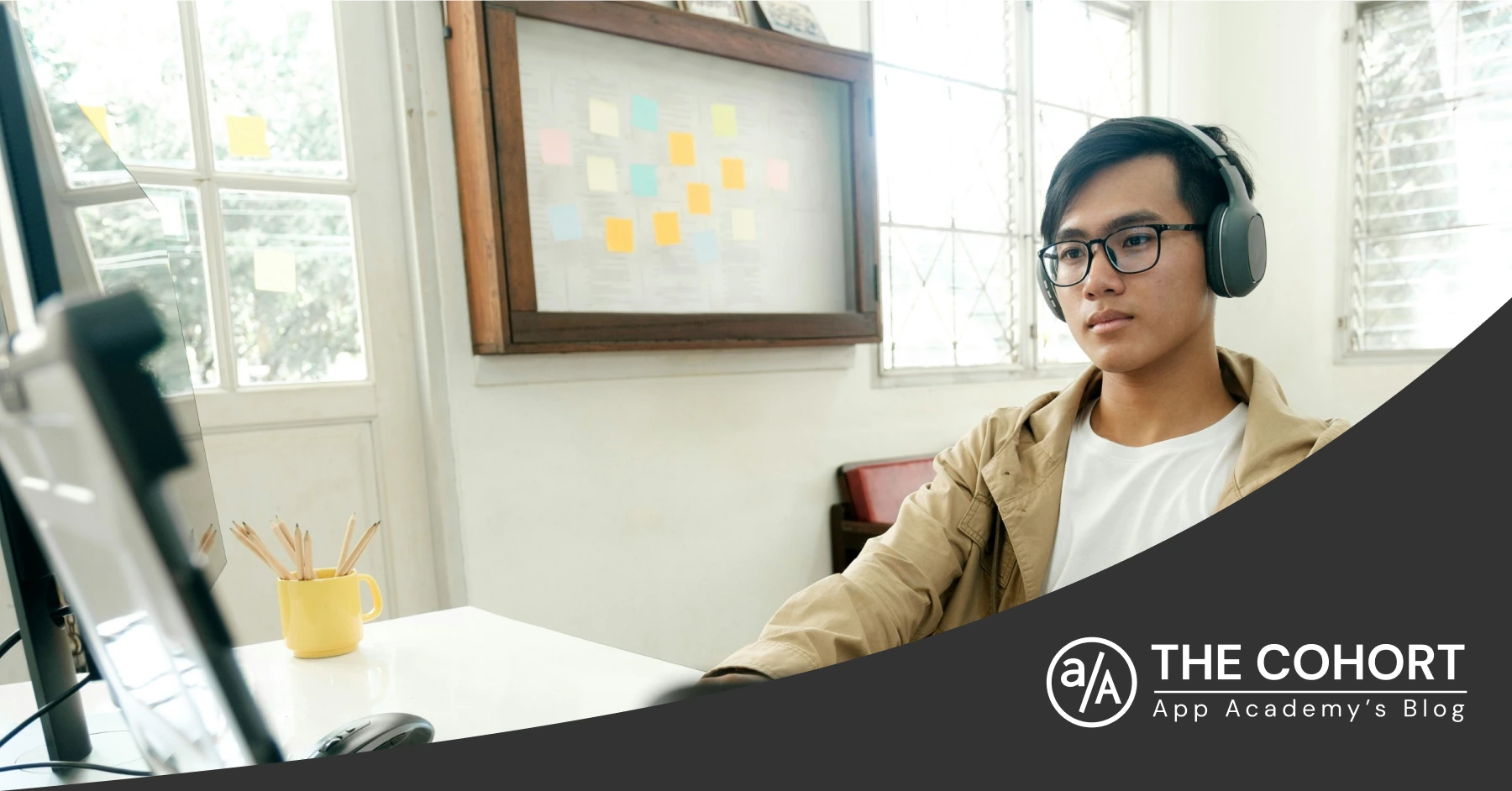 13 Best HTML Coding Bootcamps | App Academy