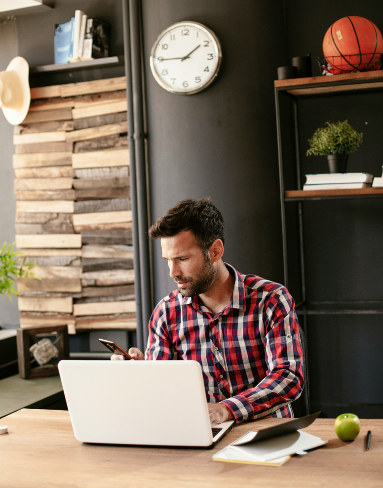 Coding Bootcamp Tuition & Financing Options - App Academy