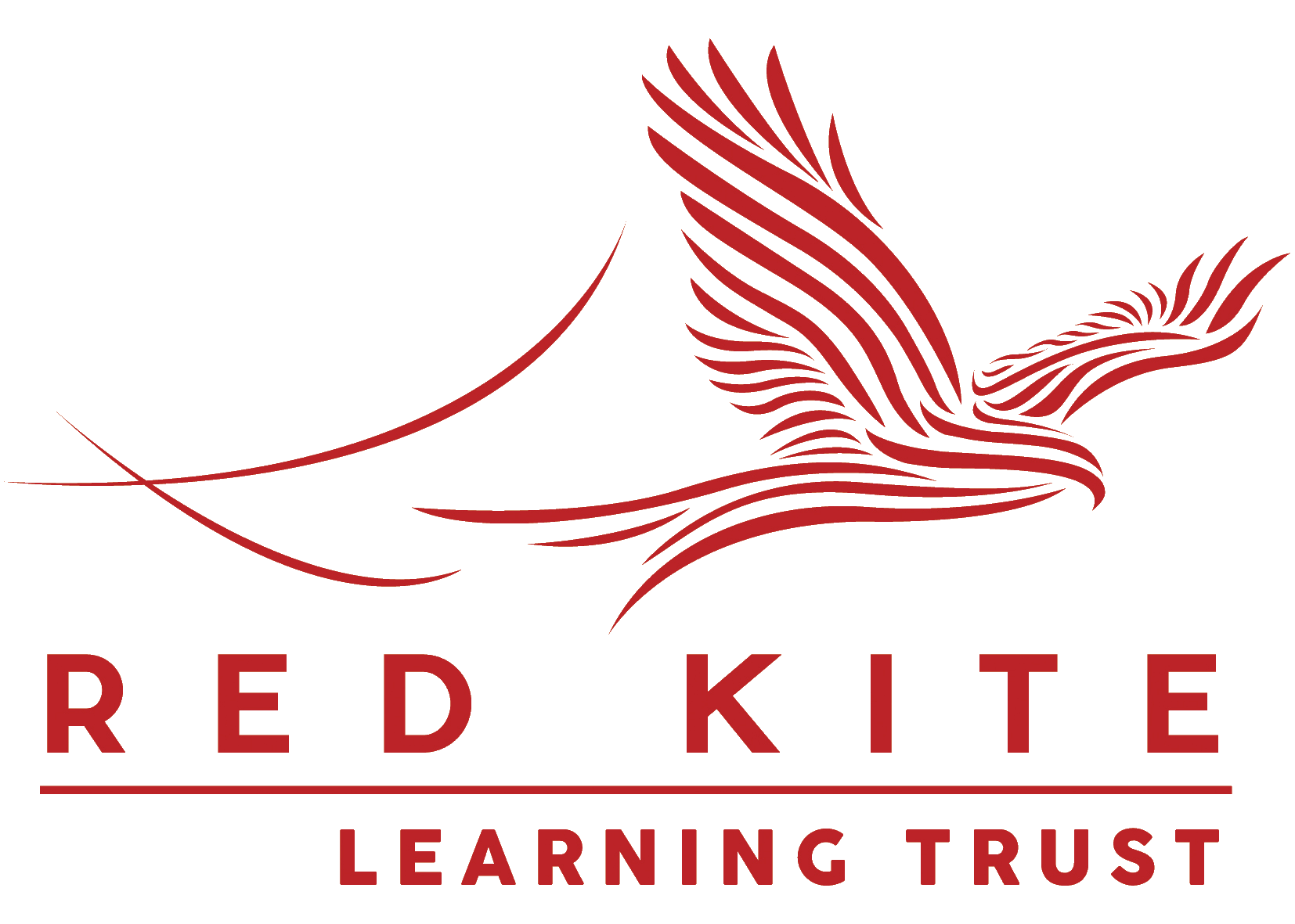 Тренинг ред. Траст Альянс. Red Kite лого. Kite Realty Group Trust лого. Logo Red Kite games.