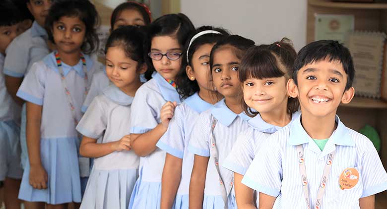 What Will Kids Learn In Kindergarten And How To Prepare Your Child