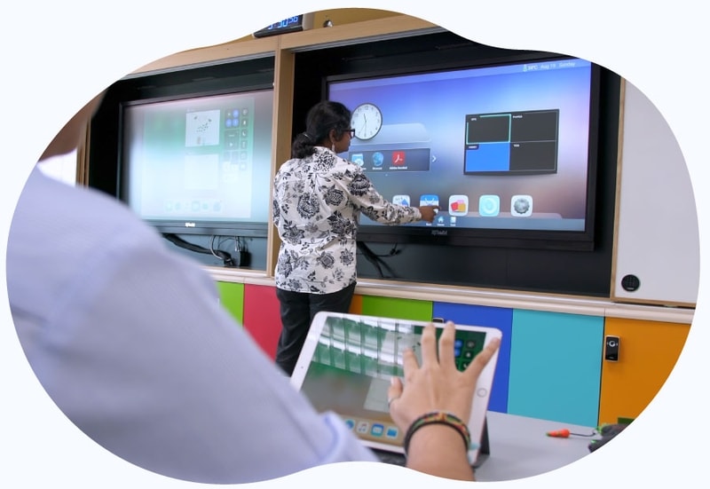 Giis Smart Campus Global Indian International School Punggol Giis Giis Smart Campus Global Indian International School Punggol Giis