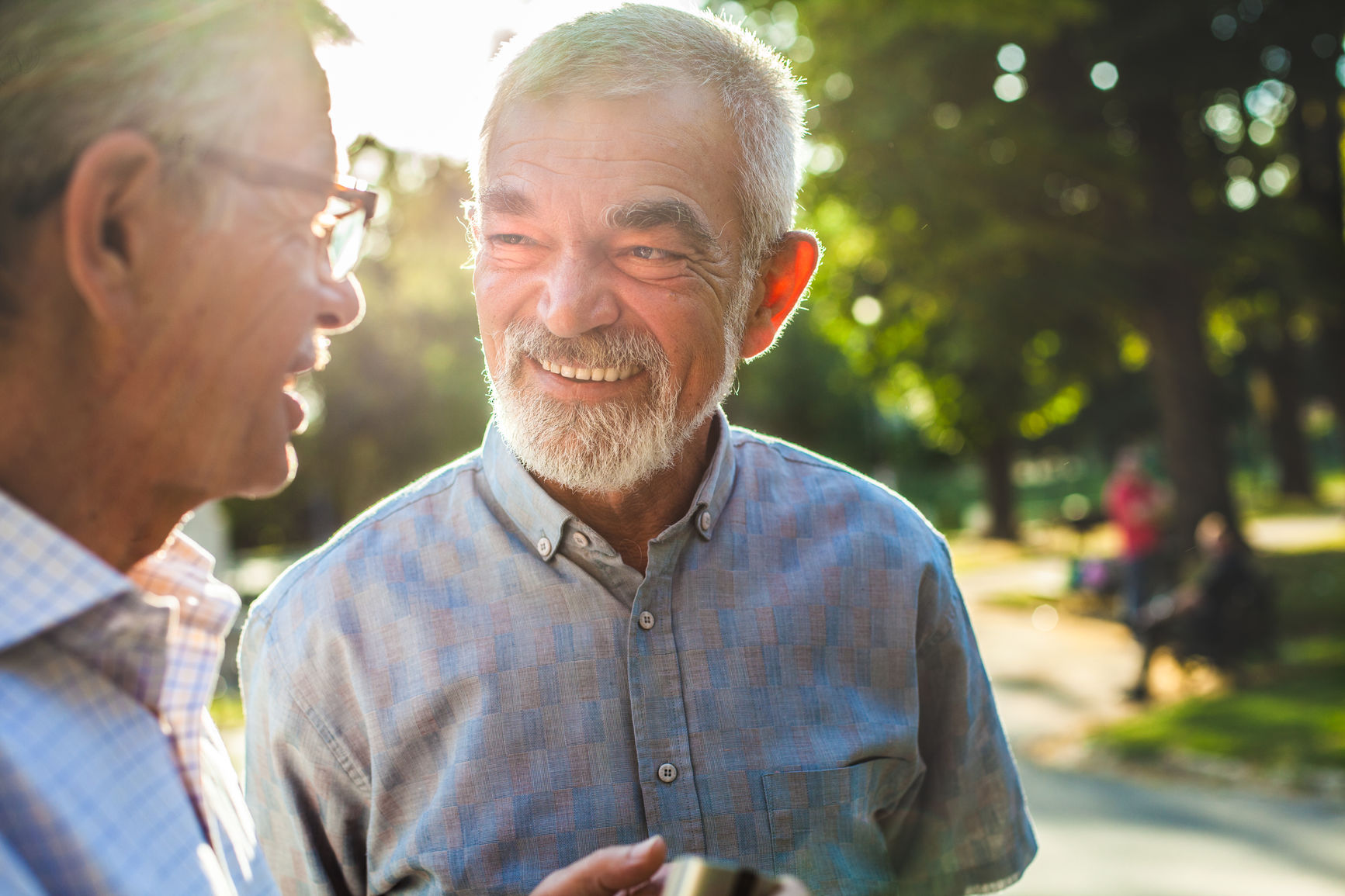 My Top 2 Full Mouth Dental Implant Options Britely Dentures Implants