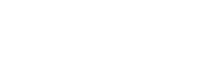 Ophelia Logo
