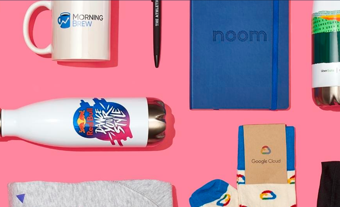 Best Swag Ideas for Humanizing Recruitment