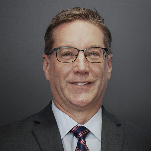 Latest News GRPWEGMAN Company & Industry Updates