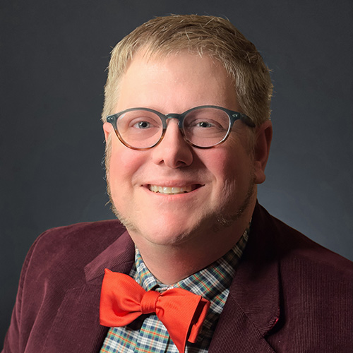 GRPWEGMAN Innovation From Concept to Completion